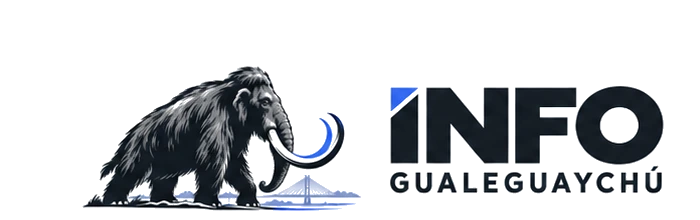 Info Gualeguaychú