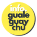 Gualeguaychú – Todo sobre la ciudad
